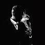 FoLY4FHOEwM-channel-avatar-Dark Men