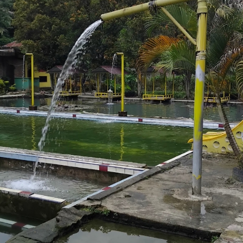 Cerita Untuk Kita