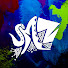 fLESPLtpN2Y-channel-avatar-SHAMANZ / Tama Tsuboi