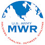 fortbenningmwr logo
