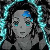 TANJIRO