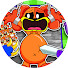 1Yuj8r9JNaA-channel-avatar-Bookyeah