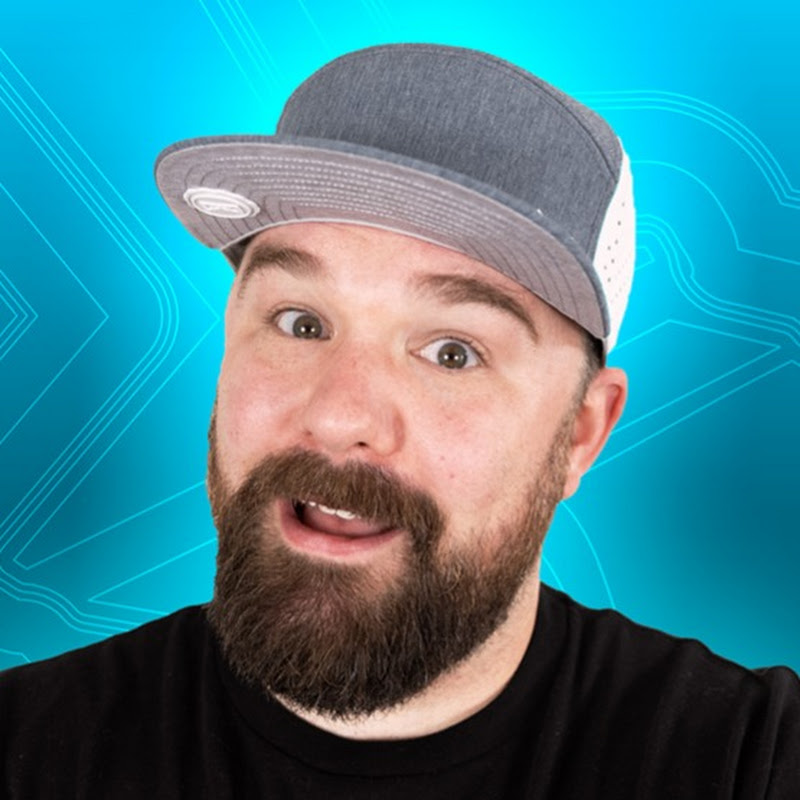 Paint Your Home Now Logo