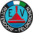 i5nLVOQvwQA-channel-avatar-Eis- und Stocksport