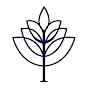 Wise Wealth logo