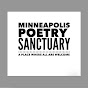 Minneapolis Poetry Sanctuary - @minneapolispoetrysanctuary372 YouTube Profile Photo