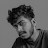 @dalbinmathew