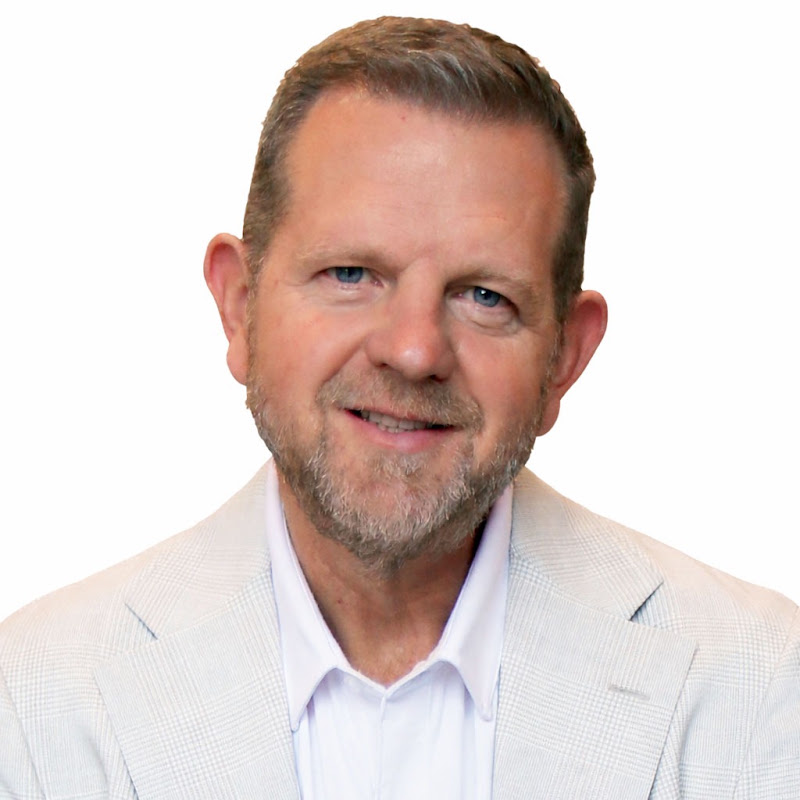 Toby Mathis Esq | Tax Planning & Asset Protection 