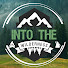 6PJMECYgMnE-channel-avatar-Into The Wilderness