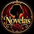 qICsmq_BGrE-channel-avatar-Tus Novelas Favoritas 