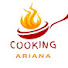 p1XznwMkdbE-channel-avatar-Ariana Cooking