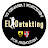 EL_detekting