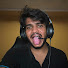 biy0NLNGULw-channel-avatar-Relationship Reckonings