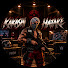 bkT-7a80G0g-channel-avatar-Kakashi RP
