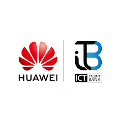 Huawei ICT Academy Egypt