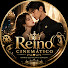 0_Mqpl9aM9Y-channel-avatar-Reino Cinemático