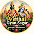 s5L3rlU1y78-channel-avatar-Vitthal  gyan sagar 