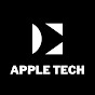 Apple Tech logo