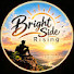 QtQ9-el0zoY-channel-avatar-Bright Side Rising