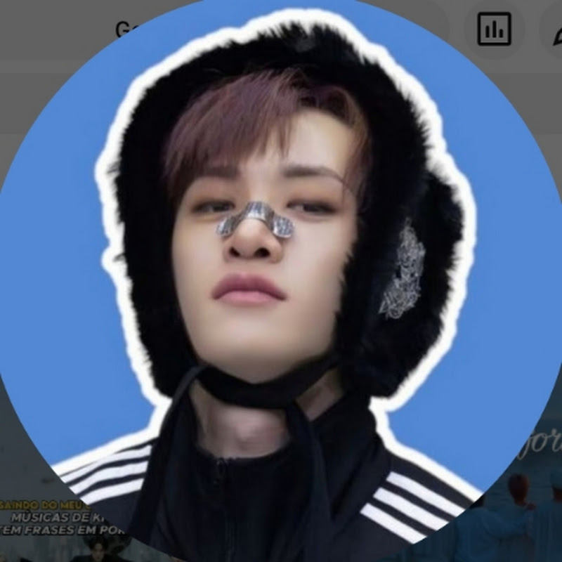 𝘀𝗵𝘂𝘁𝗿𝗮𝘄𝗯𝗲𝗿𝗿𝘆 ★