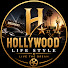 NgSBw52MXOY-channel-avatar-Hollywood section