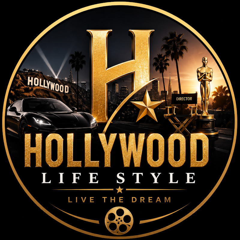 HOLLYWOOD STORY . 1.9m views .  2 days ago . watch