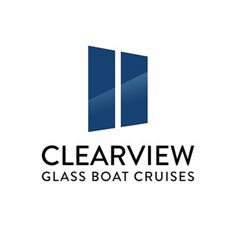 Clearview Sydney