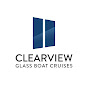 Clearview Sydney