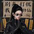 t5aK3AlRpNE-channel-avatar-Su Kinh Dị 3D