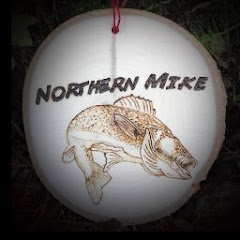 Northern Mike’s FISH HÜT net worth