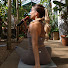 DN7SQt04ahg-channel-avatar-Yoga with Vic Castro