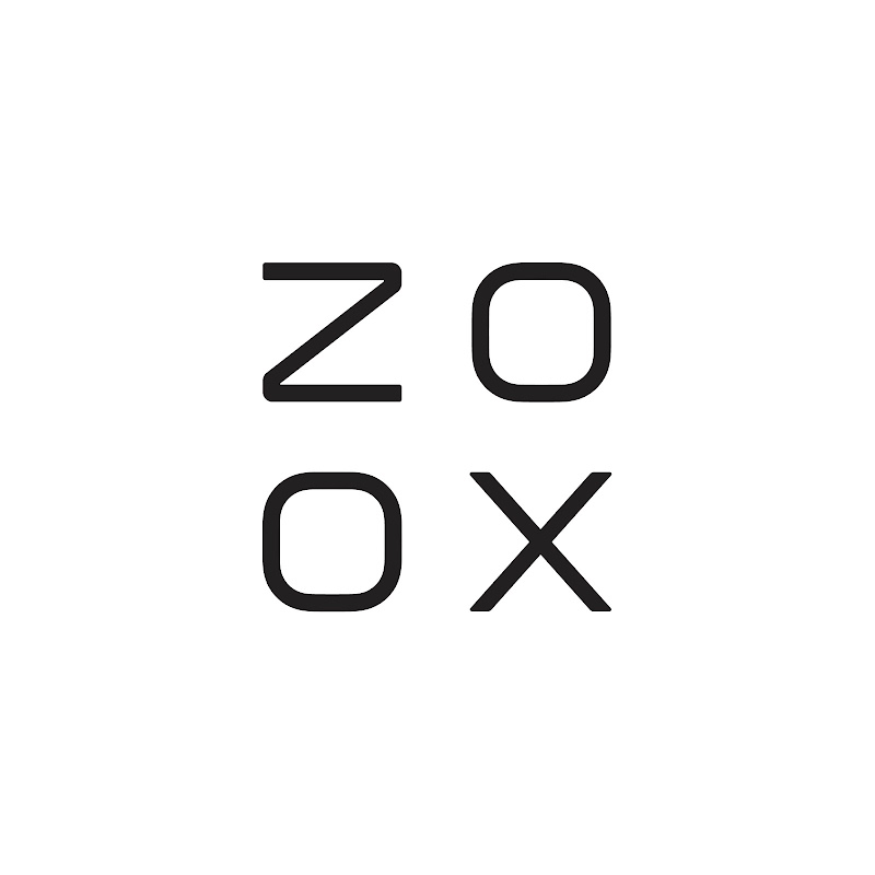 Zoox