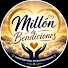 AMH6IPD95YA-channel-avatar-MILLON DE BENDICIONES