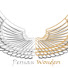 q4RTzesYCkA-channel-avatar-Persian Wonders