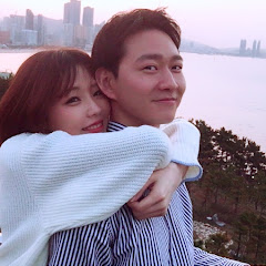 마루커플 Maru couple