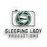 3gDOQ4Wf0ig-channel-avatar-Sleeping Lady Productions