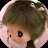 @Monchhichi-j8r