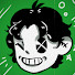 pRYR971YiuQ-channel-avatar-meesh