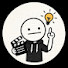 GoXNMGYM0xY-channel-avatar-STICKRUSH