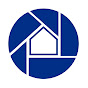 CasaCam Home Tech logo