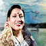 Erxr5He-zfE-channel-avatar-Farida Parveen - Topic