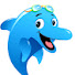 BASoW6DqiJU-channel-avatar-Smile Family
