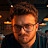 @jonny_pixels's avatar