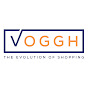 VOGGH LTD logo