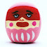 T09_v85VS_E-channel-avatar-Hanako Japan