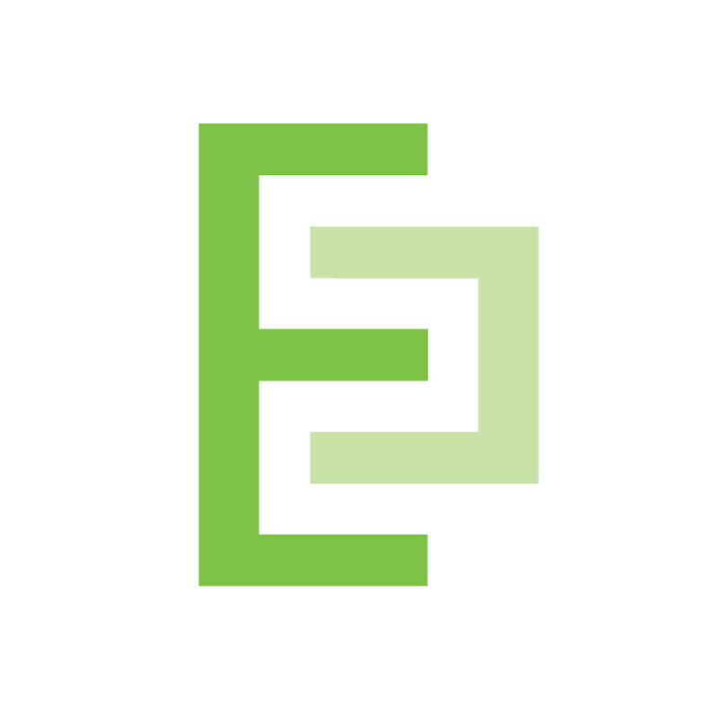 Easy Street Capital