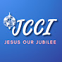 Jubilee Christian Church MD