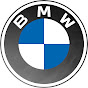 BMW Europa Motor 