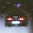 @seshhhhhh's avatar