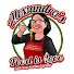 U8DXXnGxi0c-channel-avatar-Alessandras Food is Love